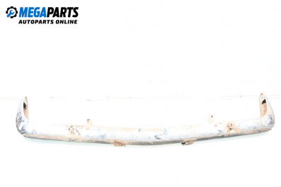 Предна броня за GAZ Volga (2401, 2410) (01.1970 - 01.1993), седан, позиция: предна