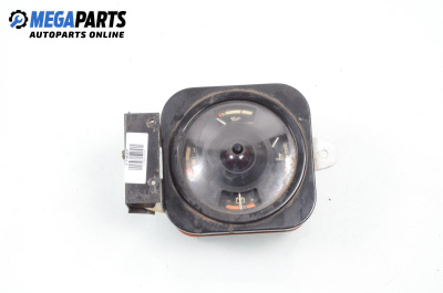 Уреди за GAZ Volga (2401, 2410) (01.1970 - 01.1993)