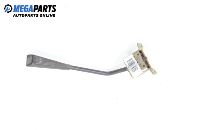 Лостче за светлини за GAZ Volga (2401, 2410) (01.1970 - 01.1993)