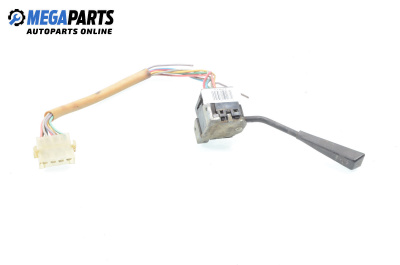 Лостче за чистачки за GAZ Volga (2401, 2410) (01.1970 - 01.1993)