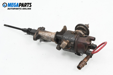 Палец на разпределителя на запалването (делко) за GAZ Volga (2401, 2410) (01.1970 - 01.1993) 2.5, 91 к.с.