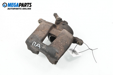 Спирачен апарат за Fiat Stilo Multi Wagon (01.2003 - 08.2008), позиция: предна, дясна