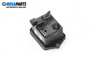 Компенсаторен съд вакуум за Fiat Stilo Multi Wagon (01.2003 - 08.2008) 1.9 JTD, 115 к.с.