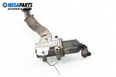EGR-клапан за Fiat Stilo Multi Wagon (01.2003 - 08.2008) 1.9 JTD, 115 к.с.
