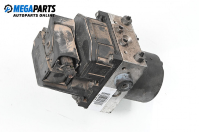 Помпа ABS за Fiat Stilo Multi Wagon (01.2003 - 08.2008), № Bosch 0 265 800 016