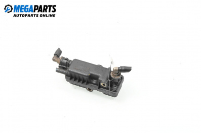 Компенсаторен съд гориво за Fiat Stilo Multi Wagon (01.2003 - 08.2008) 1.9 JTD, комби