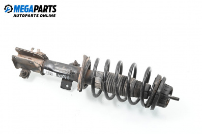 Макферсон за Fiat Stilo Multi Wagon (01.2003 - 08.2008), комби, позиция: предна, дясна