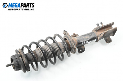 Макферсон за Fiat Stilo Multi Wagon (01.2003 - 08.2008), комби, позиция: предна, лява