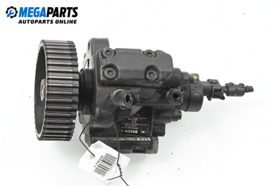 ГНП-горивонагнетателна помпа за Fiat Stilo Multi Wagon (01.2003 - 08.2008) 1.9 JTD, 115 к.с., № Bosch 0 445 010 007