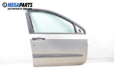 Врата за Fiat Stilo Multi Wagon (01.2003 - 08.2008), 4+1 вр., комби, позиция: предна, дясна