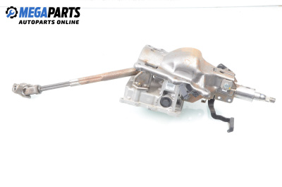 Кормилен прът за Fiat Stilo Multi Wagon (01.2003 - 08.2008), № 00046846858