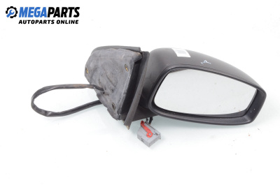 Огледало за Fiat Stilo Multi Wagon (01.2003 - 08.2008), 4+1 вр., комби, позиция: дясна