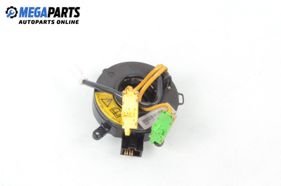 Лентов кабел за Airbag за Fiat Stilo Multi Wagon (01.2003 - 08.2008)