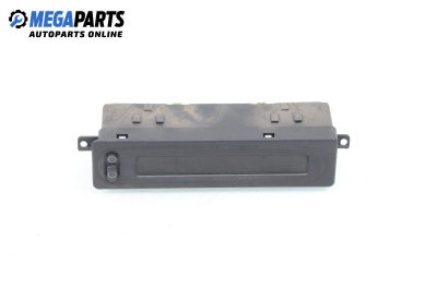 Часовник за Opel Corsa B Hatchback (03.1993 - 12.2002)