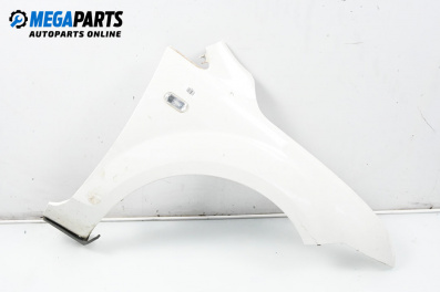 Калник за Ford Focus II Estate (07.2004 - 09.2012), 4+1 вр., комби, позиция: предна, дясна
