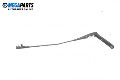 Рамо на чистачка за Ford Focus II Estate (07.2004 - 09.2012), позиция: дясна