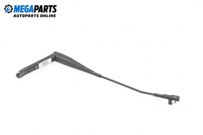Рамо на чистачка за Ford Focus II Estate (07.2004 - 09.2012), позиция: лява