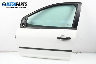 Врата за Ford Focus II Estate (07.2004 - 09.2012), 4+1 вр., комби, позиция: предна, лява
