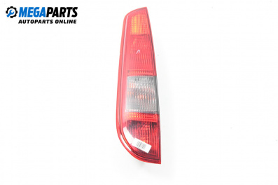 Стоп за Ford Focus II Estate (07.2004 - 09.2012), комби, позиция: лява