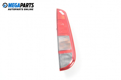 Стоп за Ford Focus II Estate (07.2004 - 09.2012), комби, позиция: дясна