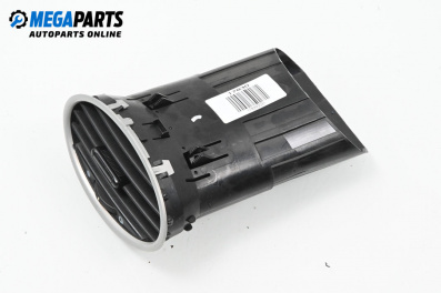 Духалка парно за Ford Focus II Estate (07.2004 - 09.2012)