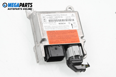 Модул за AIRBAG за Ford Focus II Estate (07.2004 - 09.2012), № Bosch 0 285 001 552