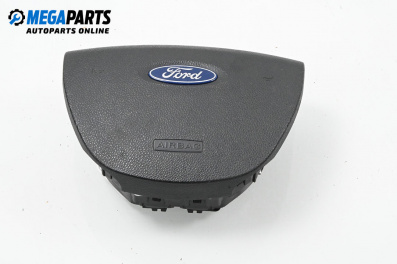 Airbag за Ford Focus II Estate (07.2004 - 09.2012), 4+1 вр., комби, позиция: предна