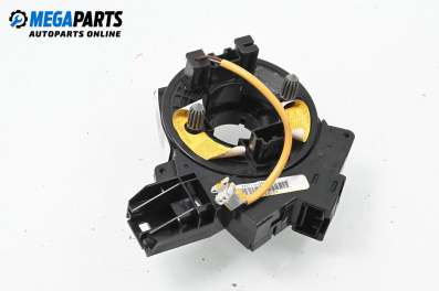 Лентов кабел за Airbag за Ford Focus II Estate (07.2004 - 09.2012)