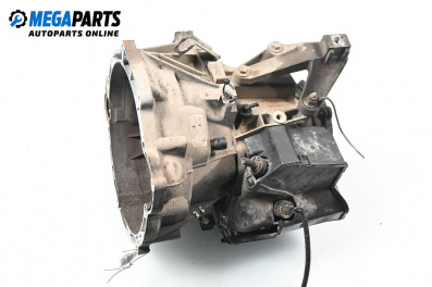 Ръчна скоростна кутия за Ford Focus II Estate (07.2004 - 09.2012) 1.4, 80 к.с.