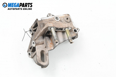 Лапа двигател за Ford Focus II Estate (07.2004 - 09.2012) 1.4, 80 к.с.