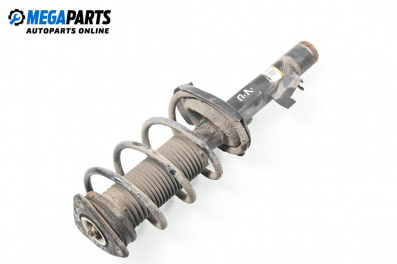 Макферсон за Ford Focus II Estate (07.2004 - 09.2012), комби, позиция: предна, лява