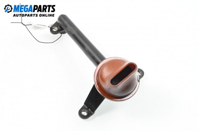 Сонда маслена помпа за Ford Focus II Estate (07.2004 - 09.2012) 1.4, 80 к.с.