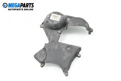Капак ангренажен ремък за Ford Focus II Estate (07.2004 - 09.2012) 1.4, 80 к.с.