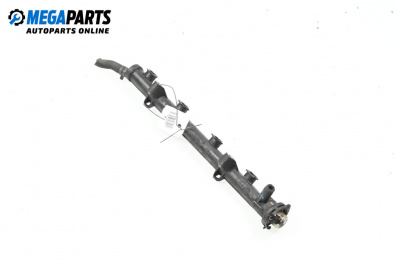 Бензинова рейка за Seat Ibiza II Hatchback (03.1993 - 05.2002) 1.0 i, 50 к.с.