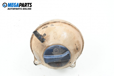 Казанче за антифриз за Seat Ibiza II Hatchback (03.1993 - 05.2002) 1.0 i, 50 к.с.