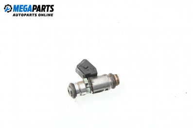 Дюза бензин за Fiat Punto Hatchback II (09.1999 - 07.2012) 1.2 60 (188.030, .050, .130, .150, .230, .250), 60 к.с.