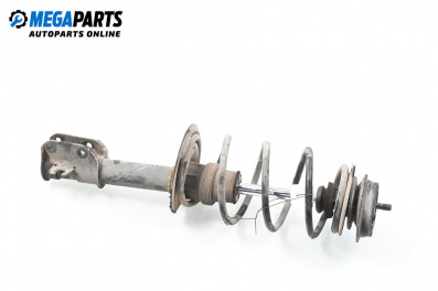 Макферсон за Fiat Punto Hatchback II (09.1999 - 07.2012), хечбек, позиция: предна, дясна