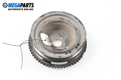 Демпферна шайба за Fiat Punto Hatchback II (09.1999 - 07.2012) 1.2 60 (188.030, .050, .130, .150, .230, .250), 60 к.с.