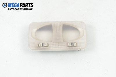 Плафон за Fiat Punto Hatchback II (09.1999 - 07.2012)