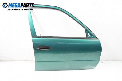 Врата за Toyota Corolla E11 Sedan (04.1997 - 06.2002), 4+1 вр., седан, позиция: предна, дясна