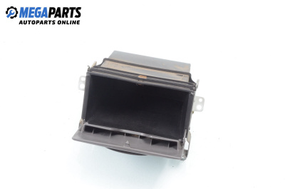 Барче за Toyota Corolla E11 Sedan (04.1997 - 06.2002)