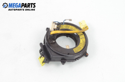 Лентов кабел за Airbag за Toyota Corolla E11 Sedan (04.1997 - 06.2002)