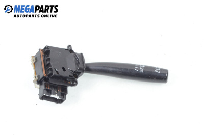 Лостче за чистачки за Toyota Corolla E11 Sedan (04.1997 - 06.2002)