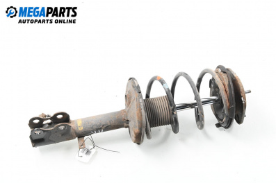 Макферсон за Toyota Corolla E11 Sedan (04.1997 - 06.2002), седан, позиция: предна, лява