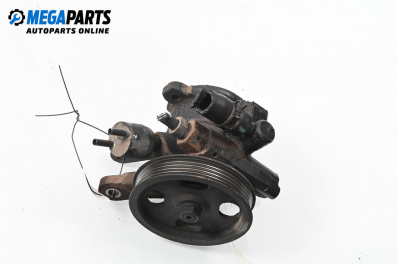 Хидравлична помпа за Toyota Corolla E11 Sedan (04.1997 - 06.2002)