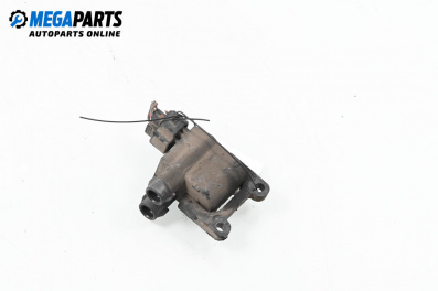 Запалителна бобина за Toyota Corolla E11 Sedan (04.1997 - 06.2002) 1.4 (EE111), 86 к.с.