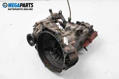 Ръчна скоростна кутия за Volkswagen Golf II Hatchback (08.1983 - 12.1992) 1.6, 72 к.с.