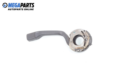 Лостче за светлини за Volkswagen Golf II Hatchback (08.1983 - 12.1992)