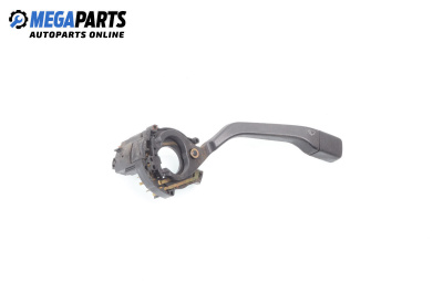 Лостче за чистачки за Volkswagen Golf II Hatchback (08.1983 - 12.1992)