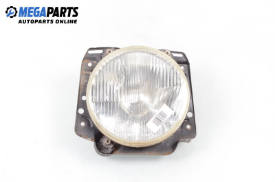 Фар за Volkswagen Golf II Hatchback (08.1983 - 12.1992), хечбек, позиция: лява